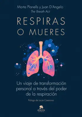 Imagen del producto 9788413444017
