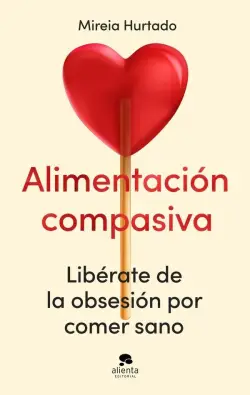 Imagen del producto 9788413444086