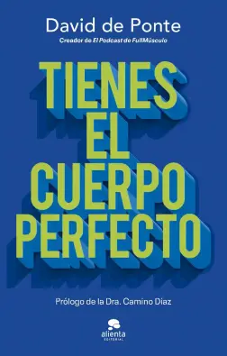 Imagen del producto 9788413444109