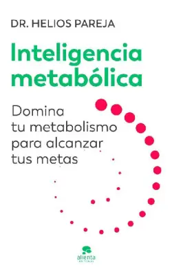 Imagen del producto 9788413444246