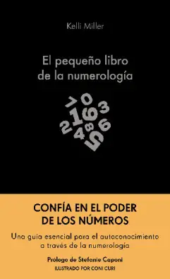 Imagen del producto 9788413444307