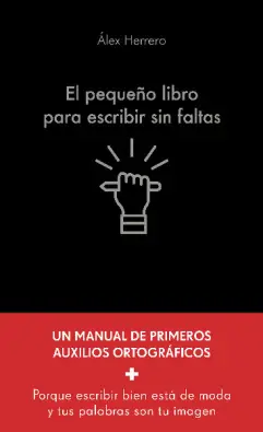 Imagen del producto 9788413444321