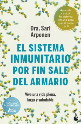 Imagen del producto 9788413444451