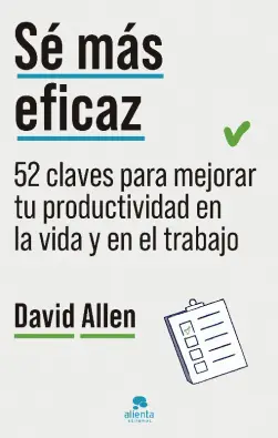 Imagen del producto 9788413444468