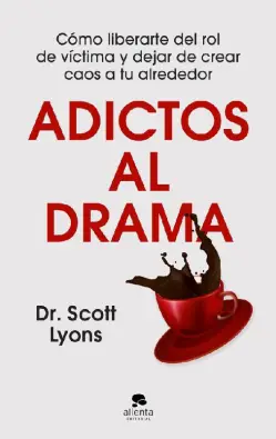 Imagen del producto 9788413444499