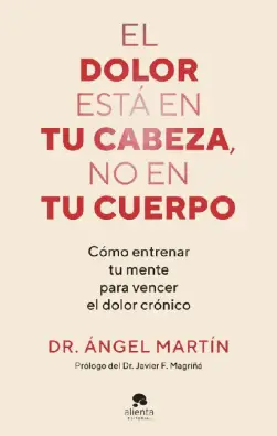 Imagen del producto 9788413444581