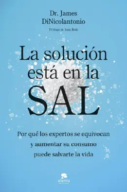 Imagen del producto 9788413444925