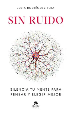 Imagen del producto 9788413444949