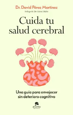 Imagen del producto 9788413445021