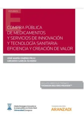 Imagen del producto 9788413451497