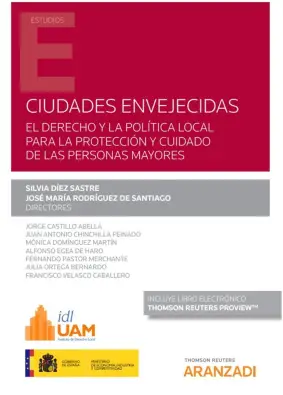Imagen del producto 9788413462202