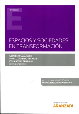 Imagen del producto 9788413466958