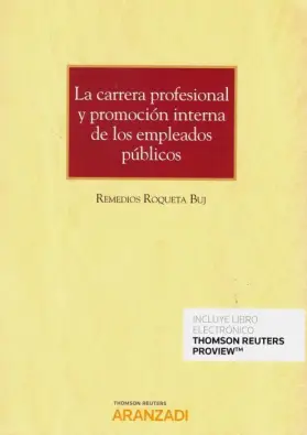 Imagen del producto 9788413467733