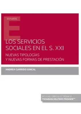 Imagen del producto 9788413469614