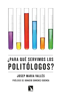 Imagen del producto 9788413520056