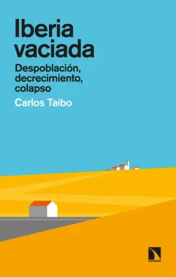 Imagen del producto 9788413521275