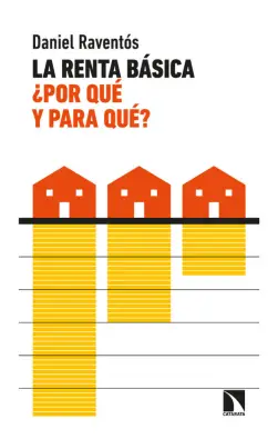 Imagen del producto 9788413521602