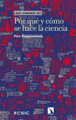 Imagen del producto 9788413522067