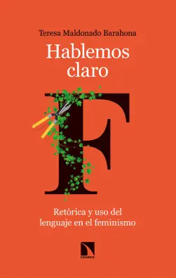 Imagen del producto 9788413522913