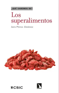 Imagen del producto 9788413523477