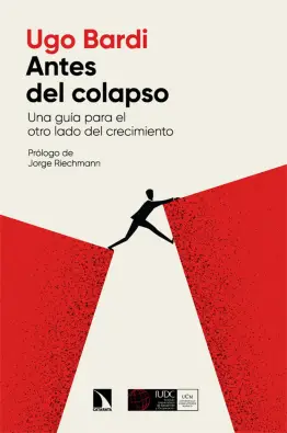 Imagen del producto 9788413525198