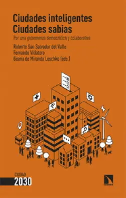 Imagen del producto 9788413525426