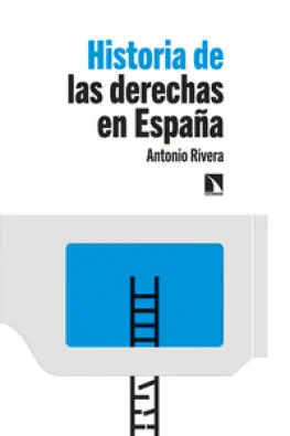 Imagen del producto 9788413525648