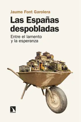 Imagen del producto 9788413526171
