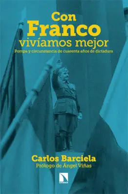 Imagen del producto 9788413528281