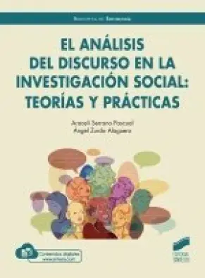 Imagen del producto 9788413573038