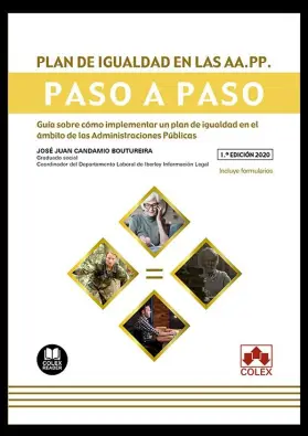 Imagen del producto 9788413590127