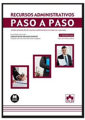 Imagen del producto 9788413590196