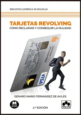 Imagen del producto 9788413590295