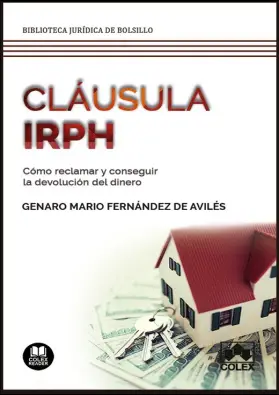 Imagen del producto 9788413590301