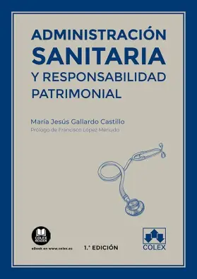 Imagen del producto 9788413590899