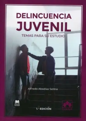 Imagen del producto 9788413591711