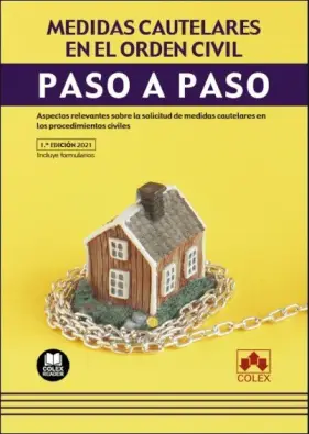 Imagen del producto 9788413591896