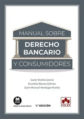 Imagen del producto 9788413593357