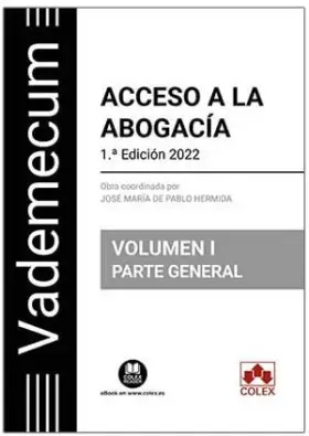 Imagen del producto 9788413593838