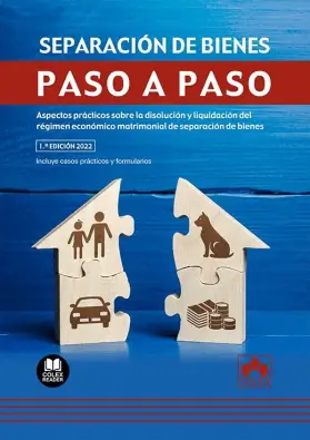 Imagen del producto 9788413594637