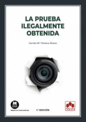 Imagen del producto 9788413594736