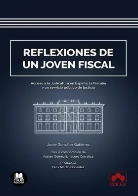 Imagen del producto 9788413595108
