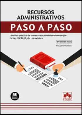 Imagen del producto 9788413595122
