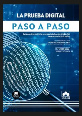 Imagen del producto 9788413595207