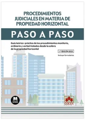 Imagen del producto 9788413595962