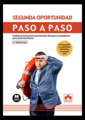 Imagen del producto 9788413596280