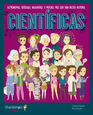 Imagen del producto 9788413610672