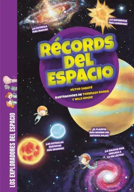 Imagen del producto 9788413613710