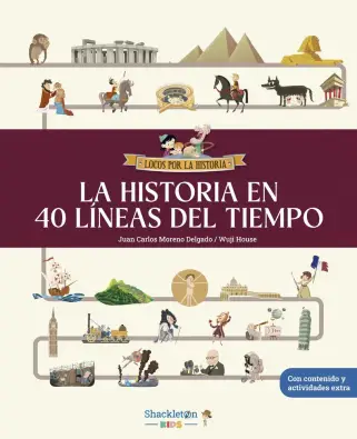Imagen del producto 9788413614281