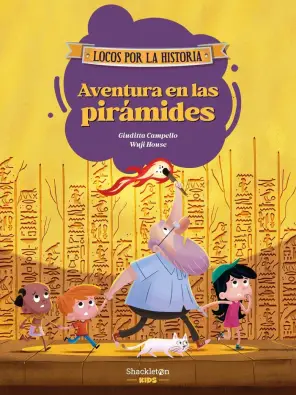 Imagen del producto 9788413614397